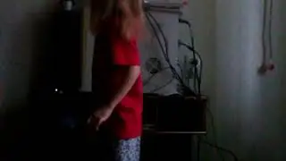Киси
