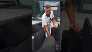 Идеальный кабриолет до 10.000$ - Peugeot 207 CC