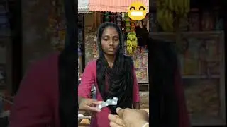 medical Shop story 😀#comedy #funny #shortvideo #trendingshorts #trending #medicalshorts#viralshort