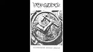 Versteck (Indonesia) - Eendracht Maakt Macht (Demo 2021)