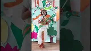 Independence day speech for kids #happyindependenceday #independencedayspeechinenglish
