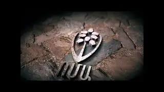 Страховка в длину. Первые шаги. VOMA