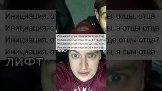 Гениальные строчки гения #rap #oxxxymiron