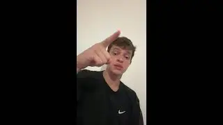 Ночной стрим😱