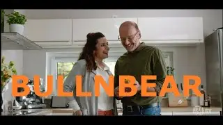 Noicompriamoauto it spot 2024 pubblcità dicembre