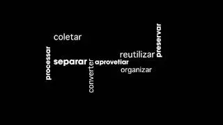 RECBRAS