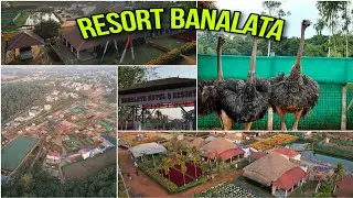 Banalata Full Video