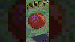 #minecraft #games #игры #майнкрафт #youtube #short #youtubeshort