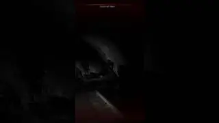 When you play Stalker and you are a CONTROLLER - Controller Evolve: Hastur