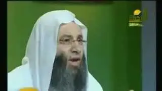 Г1ЕНАХЬ ЭЛЧА ( ﷺ ) ГА ЛАЬИ ХЬУНА?