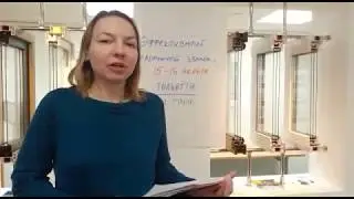 Приглашаем в Тольятти на обучение "Результативный телефонный звонок"