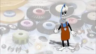 RapidPol Tutorial