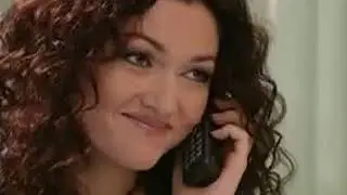 Не родись красивой 60 серия