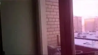 Мне купили новый телефон!!!
