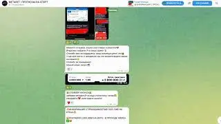 🎯 MetaBet: Глубокий Анализ Капера 🚨 От Телеграм до ВК! 🔥