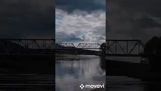 ҒАРИБИ