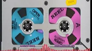 BREAKBEATS / ELECTRO BASS / MIX / WIZARD