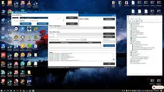 VIVO Y21T QCN RESTORE QFIL TOOL