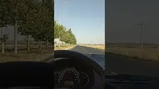 Yollarda