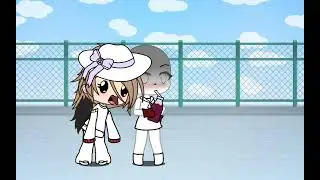 видео создано в развлекательных целях!