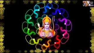 Shree Ram Jay Ram Jay Jay Ram-------New