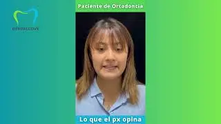 PX-ORTODONCIA DENTALCOVE