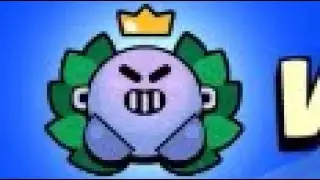Last game to win the throwers challenge, will I make it?