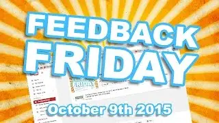 October 10th 2015, Uncut Review of Small Gaming Channels From /r/Letsplay