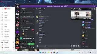 VALORANT LIVE INDIA | R3APER