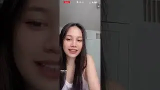 Beautiful and cute #cute  #beautiful #bigolive #bigolive #foryou #love