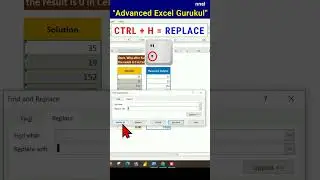 How to Convert Text to Numbers in Excel | Convert Non-Adding Numbers to Real Numbers 