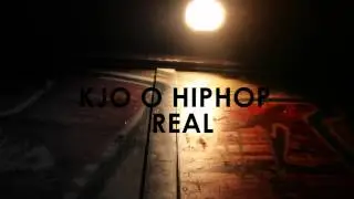 Grim,Enth,One - H8ter ( LYRICS )