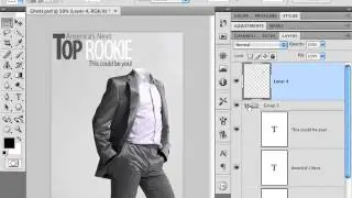 2009 01 15 Delete A Layer