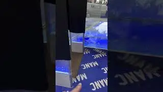 Segatek  Ürün Koruma Sistemi