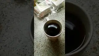 Находка для Кофе, про которую Вы скорее всего Не Знали! 