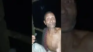সত্য কাকার নিত্য বিয়া 😆🥱😆
