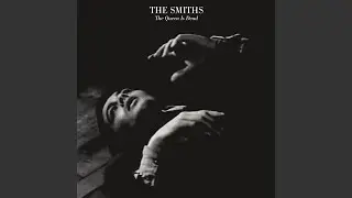 The Boy with the Thorn in His Side (Demo Mix)