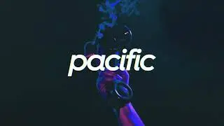 Dark Pop Type Beat - 
