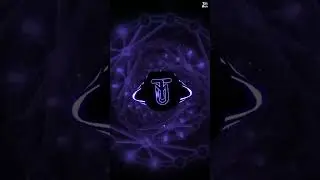 Medicine - Daughter ( Sound Remedy Remix ) 🔊💔