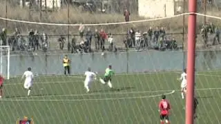 OLIMPIA_-_RAPID_4_-_0 etapa XXII