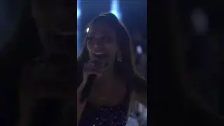 hayati