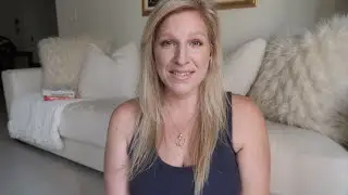 This Was Bound to Happen | Here's What I Did About It