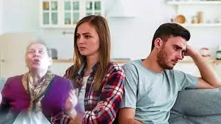 Любовь не забывается  movie