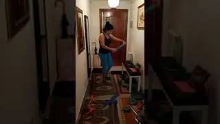 BICEPS En Casa