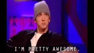 Eminem-lose yourself (fuck her right in the pussy remix)