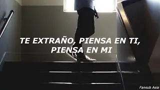 PRC - 80000【sub español】