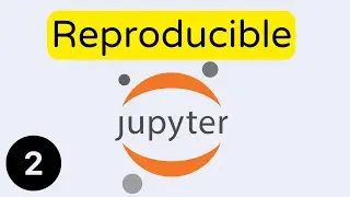 Create Observable and Reproducible Notebooks with Hex: Integrate Hex with Prefect (Part 2)