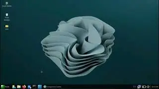 PakOS - Debian Linux - extremely light foot print in terms of RAM and processor usage