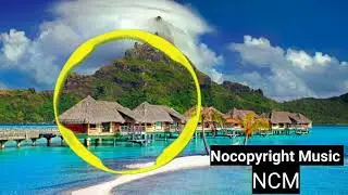 MusicbyAden - Fiji free music  ( NoCopyright Music NCM) Best 10