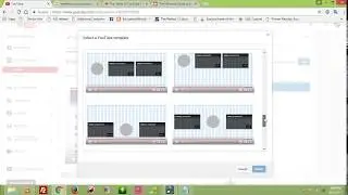 End Screens | How to Add / Remove End Screens on YouTube Videos | Benefits of End Screens